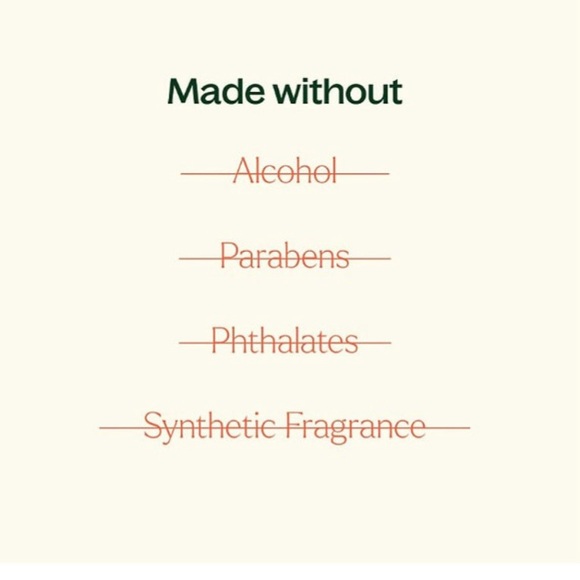 NWT Plant Therapy Eucalyptus Mint Body Oil - Picture 7 of 7